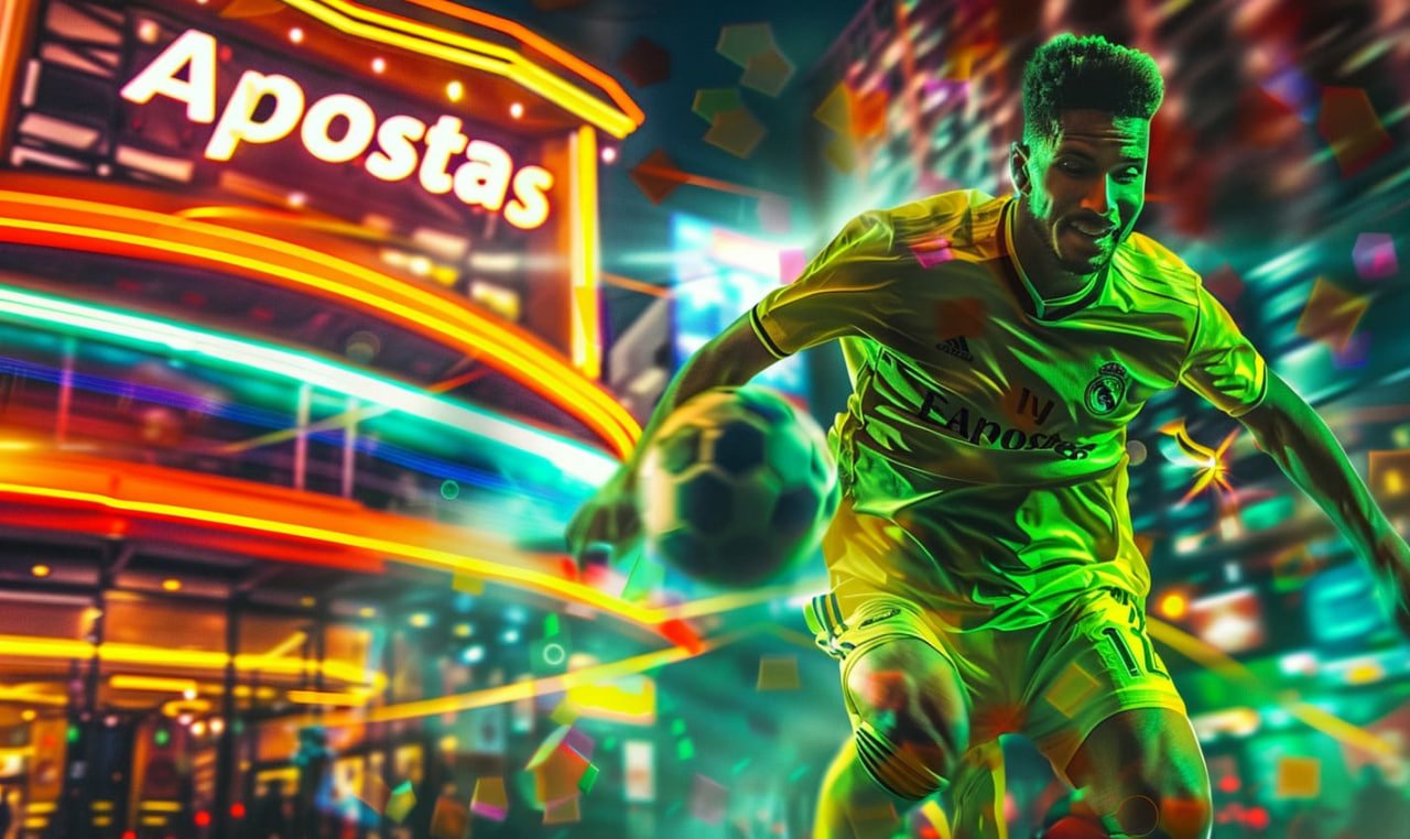 cv666 casino
