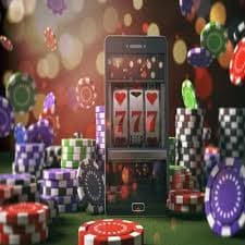 cv666 casino