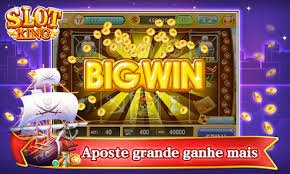 cv666 casino