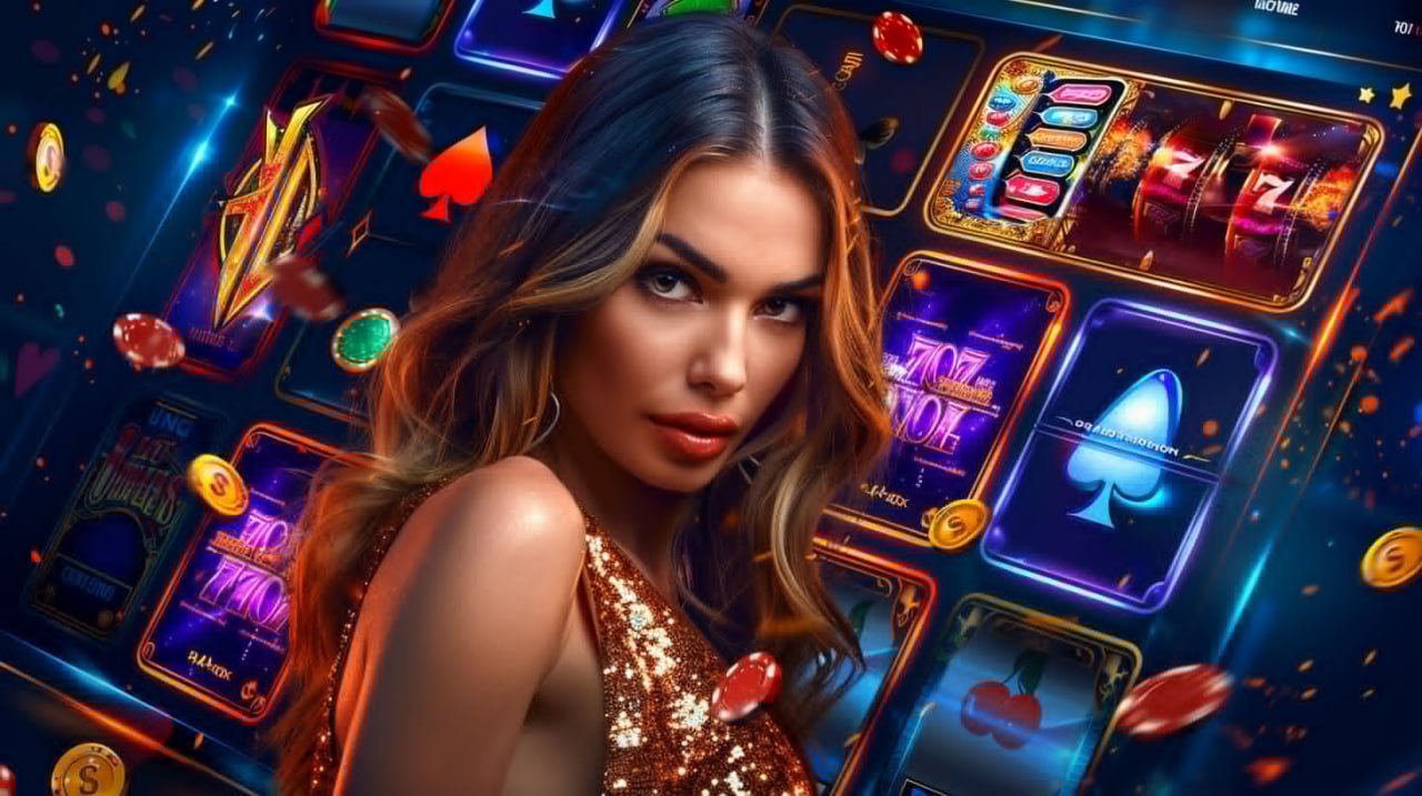 cv666 casino