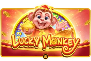 cv666 casino