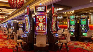 cv666 casino