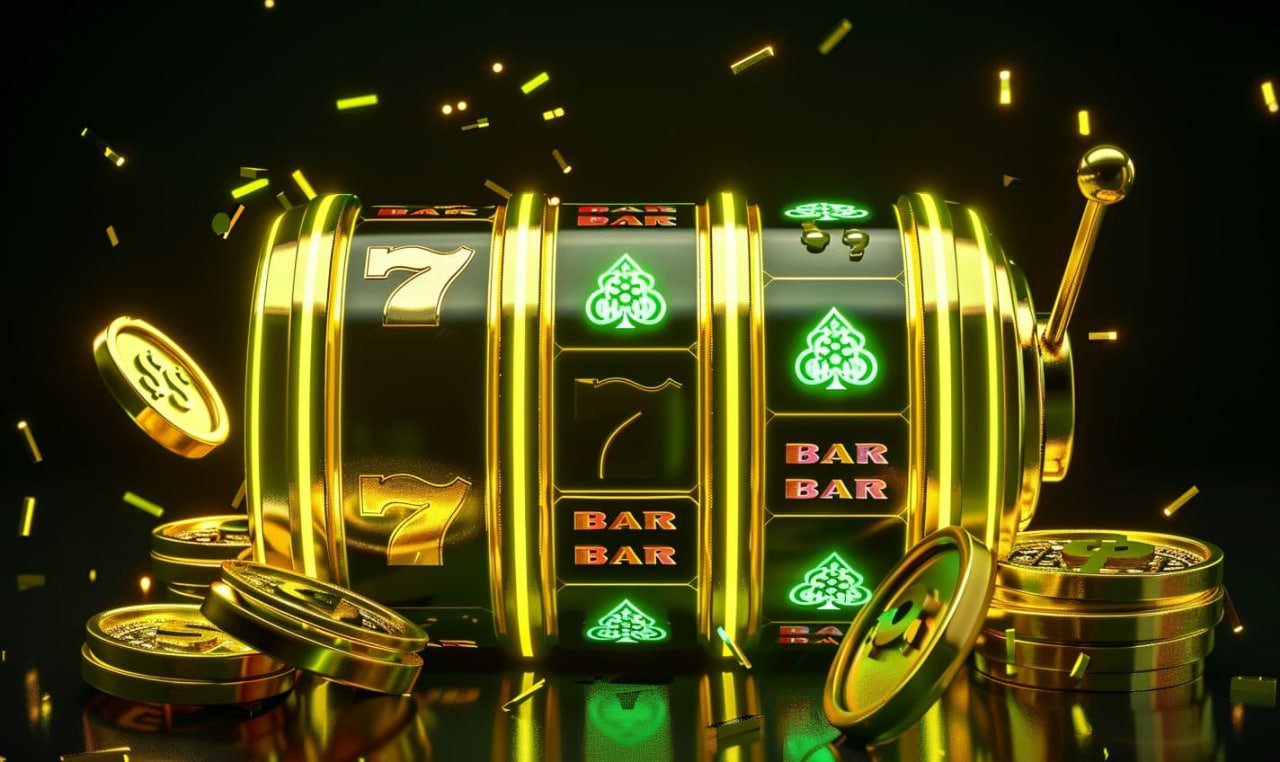 cv666 casino