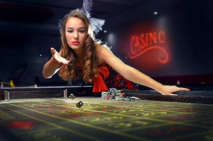 cv666 casino