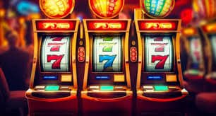 cv666 casino