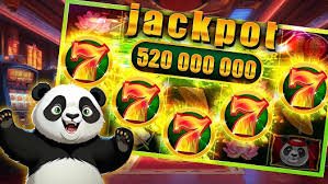 cv666 casino
