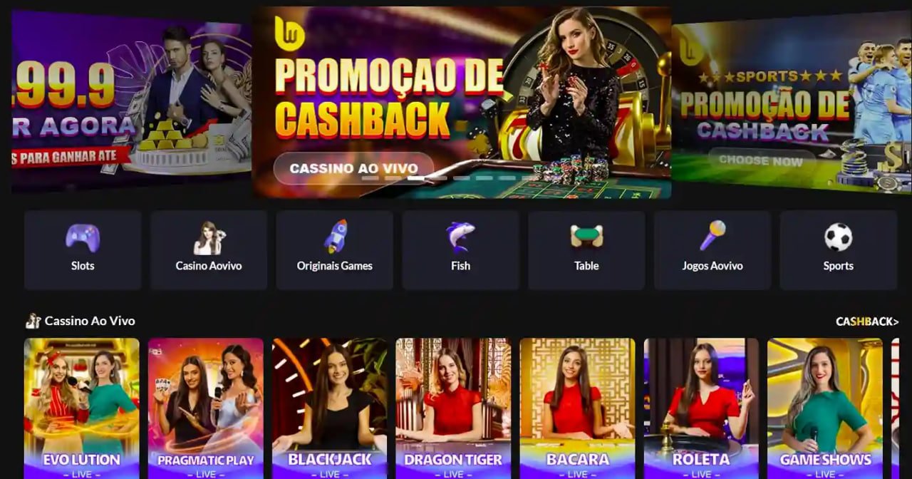 cv666 casino