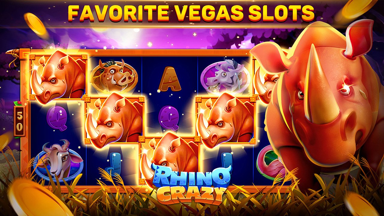 cv666 casino
