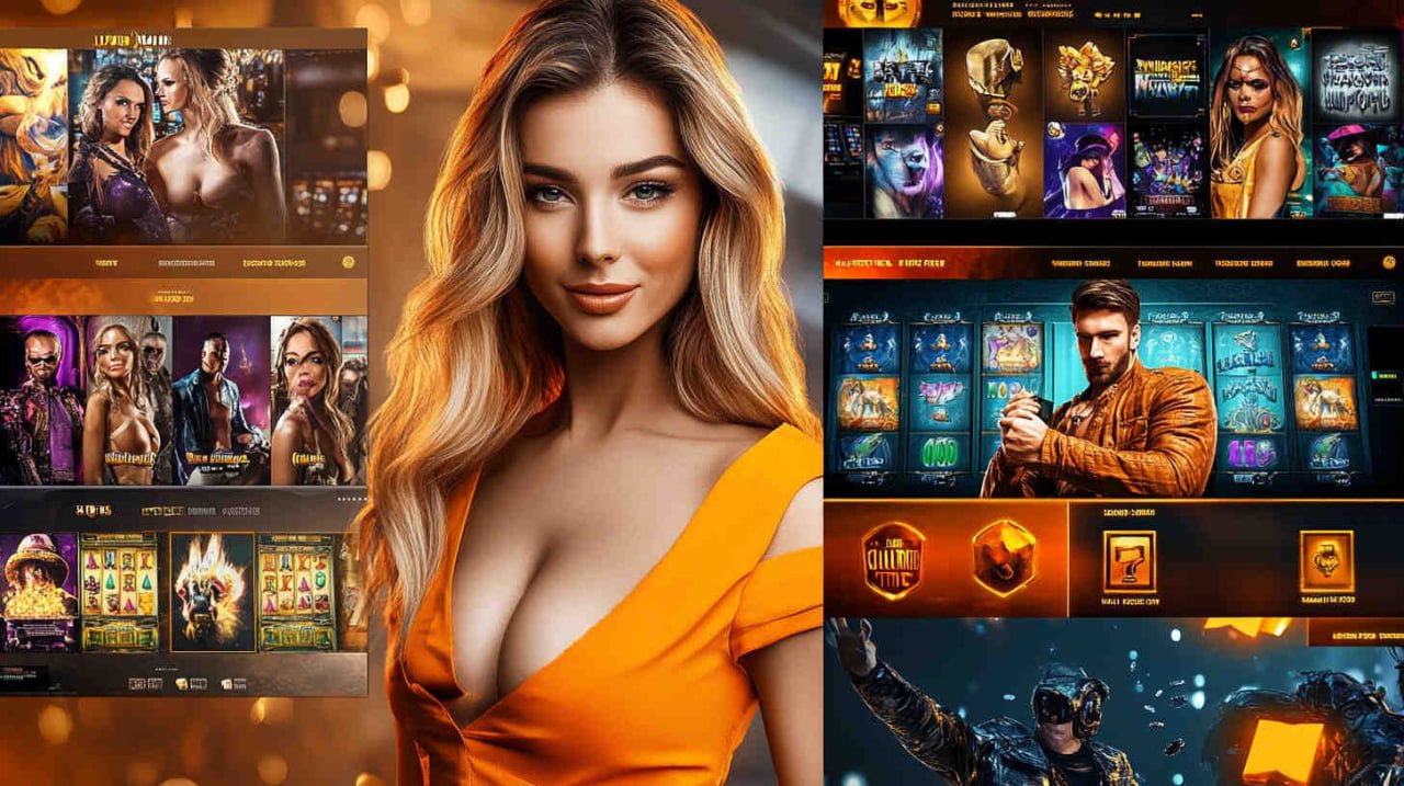 cv666 casino