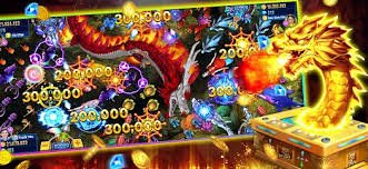 cv666 casino
