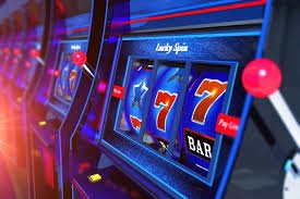 cv666 casino