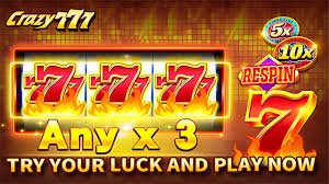 cv666 casino