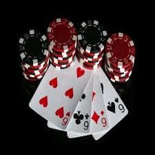 cv666 casino
