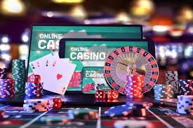 cv666 casino