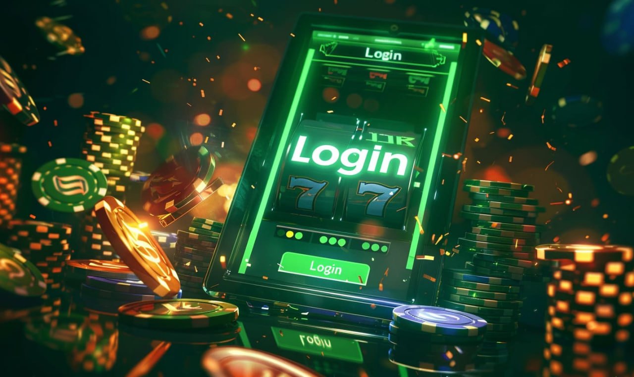 cv666 casino