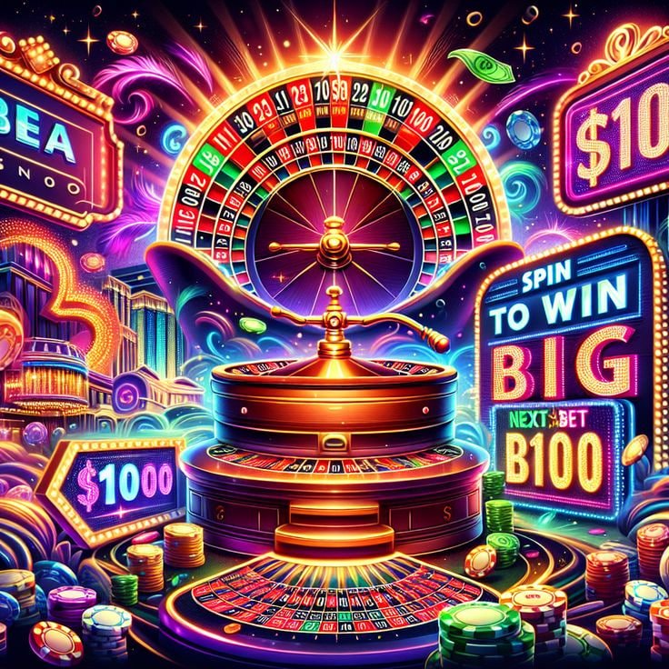 cv666 casino