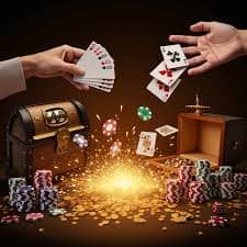 cv666 casino