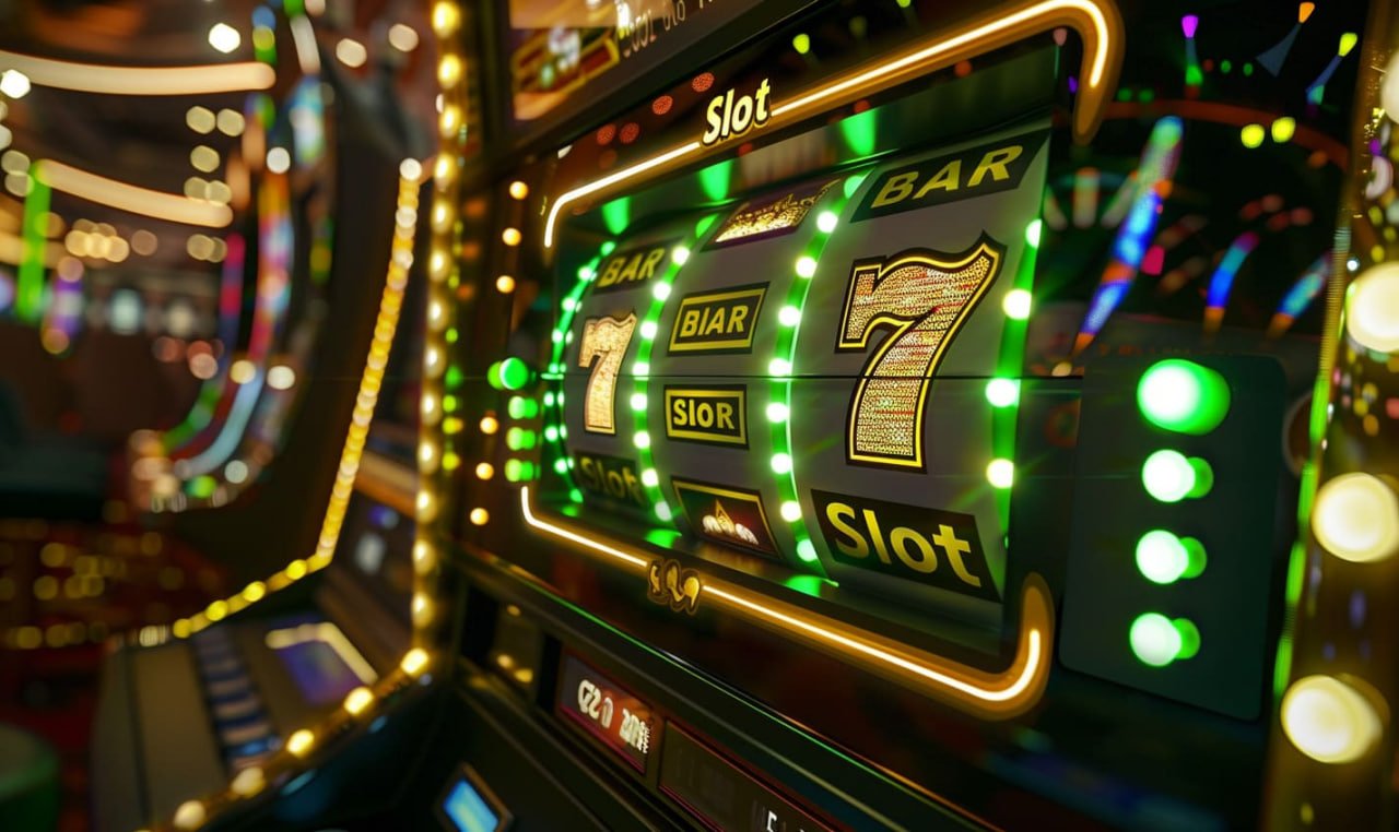 cv666 casino