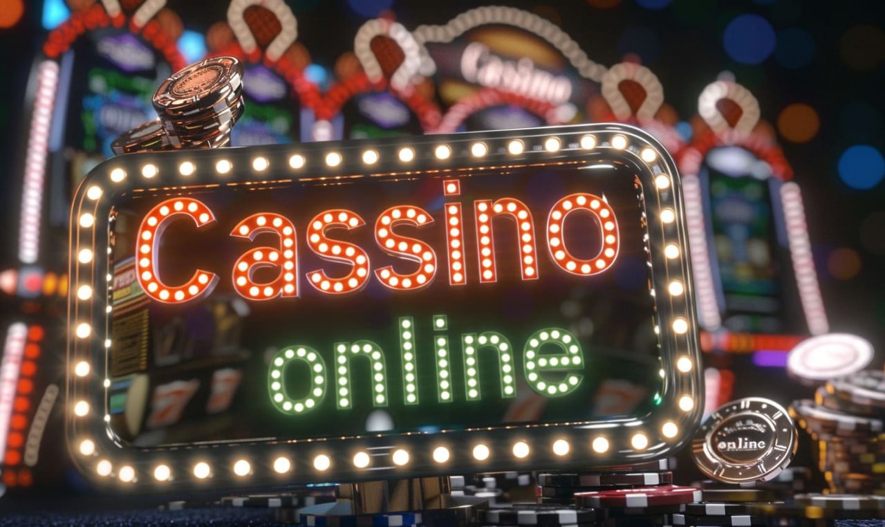 cv666 casino