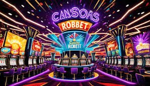 cv666 casino