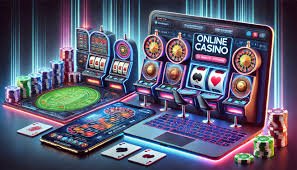 cv666 casino