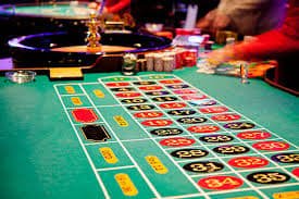cv666 casino