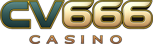 CV666 Casino